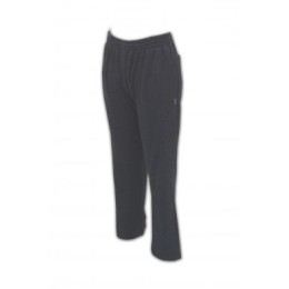 U118 running sport pant hongkong U118 running sport pant hongkong